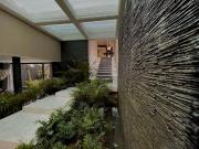 Espectacular casa en Jardines del Pedregal Remodelada...