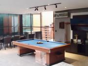 Espectacular casa en la Calera con permiso AIRBNB rentas...