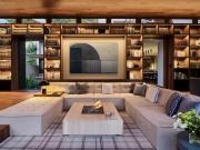 Espectacular casa en la cerrada de Alcázar de Toledo