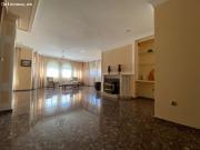 Espectacular casa en la Colina