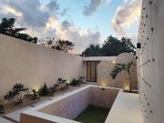 ESPECTACULAR CASA EN LA ERMITA