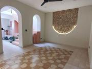 ESPECTACULAR CASA EN LA ERMITA
