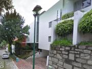 ESPECTACULAR CASA EN LA HERRADURA ULTIMAS DE LA ZONA