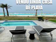 ESPECTACULAR CASA EN LA JOLLA ASIA PRIMERA FILA