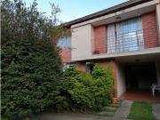 Espectacular casa en la Loma de las Brujas