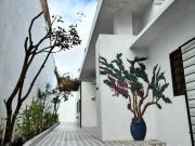 Espectacular Casa en la mejor zona de Villa Crespo!