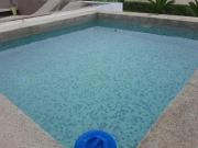 Espectacular casa en la playa coral 6 dorm Piscina y...