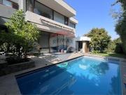 Espectacular casa en La Reina, super rebajada