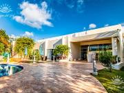 Espectacular casa en Lagos del Sol / Spectacular home in...