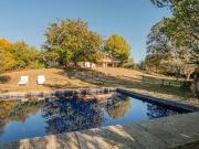 Espectacular casa en L'Ametlla del Valles