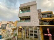 ESPECTACULAR CASA, EN LAS AMERICAS ECATEPEC DE MORELOS