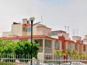 ESPECTACULAR CASA EN LAS AMERICAS, ECATEPEC EDO DE MÉX.!...