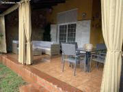 ESPECTACULAR CASA EN LAS JARAS