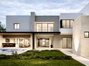 ESPECTACULAR CASA EN LAS VILLAS, TU NUEVO HOGAR!