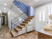 ESPECTACULAR CASA EN LES PEDRITXES