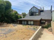 Espectacular casa en Litoral Central