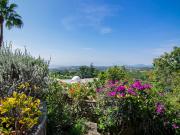 Espectacular casa en lo alto de vista del lago, country...