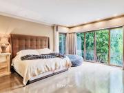 Espectacular Casa en lomas de Bezares