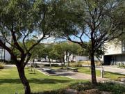 Espectacular casa en Lomas del Molino