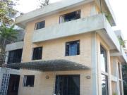 Espectacular casa en Macaracuay con vista panorámica Espectacular casa en Macaracuay con vista panorámica