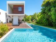 Espectacular casa en Marbella