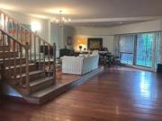 Espectacular casa en Martinez, 4 dorm,, playroom,...