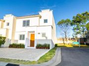 ESPECTACULAR CASA EN METEPEC EN RESIDENCIAL EL CASTAÑO...