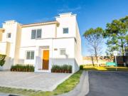 Espectacular Casa En Metepec En Residencial El Castaño...