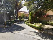 Espectacular Casa En Metepec !Ultimas De La Zona No Lo...