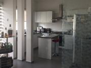 Espectacular casa en Milenio III. Comodidad, Seguridad,...