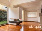 ESPECTACULAR CASA DE TRES NIVELES CON TERRAZA Y JARDIN... ESPECTACULAR CASA DE TRES NIVELES CON TERRAZA Y JARDIN...