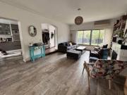 Espectacular casa en Nuñez!