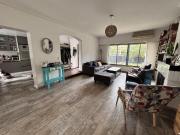 Espectacular casa en Nuñez!