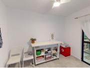 Espectacular casa en Oliva