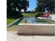 ESPECTACULAR CASA EN PARAISO COUNTRY CLUB