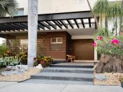 Espectacular Casa en Paraíso Country Club