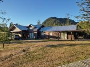 Espectacular Casa en Parcela de 5.000 m² con Piscina – 5...