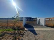 ESPECTACULAR CASA EN PARCELA EN TALAGANTE