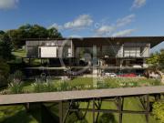 Espectacular casa en Real de Hacienda Espectacular casa en Real de Hacienda