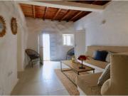 Espectacular casa en Pedro Barba La Graciosa