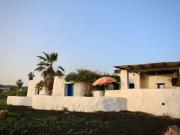 Espectacular casa en Pedro Barba La Graciosa