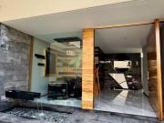 ESPECTACULAR CASA EN PICACHO, JARDINES DEL PEDREGAL