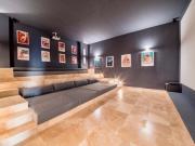 Espectacular casa en Playa Misterio