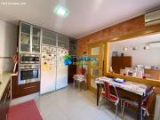 ESPECTACULAR CASA EN PLENO CENTRO DE EL PALMAR