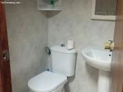 ✨ Espectacular casa en pleno centro de Jerez – Ideal...