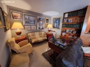 ESPECTACULAR CASA EN PLENTO CENTRO DE SABADELL CON...