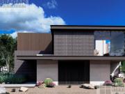 Espectacular casa en pre venta en El Campanario