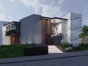 Espectacular Casa en Pre Venta en La Vista Country Club