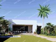 Espectacular casa en PREVENTA