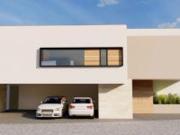 Espectacular casa en Preventa en Fracc. Del roble...